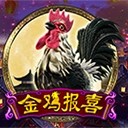 Www.yaxin55.net