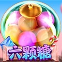 Www.yaxin222.net