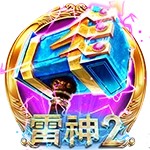 Www.yaxin333.com