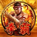 Www.yaxin222.com