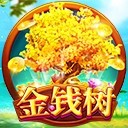 Www.yaxin111.net