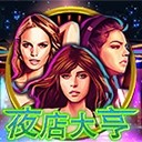 Www.yxvip28.com
