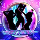 Www.yaxin322.com