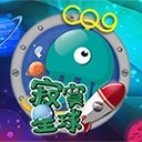 Www.yaxin111.com