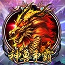 Www.yaxin66.com