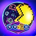 Www.yxvip005.com