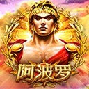 Www.yaxin221.com