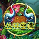 Www.yxvip003.com