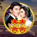 Www.yaxin55.com