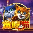 Www.yx2673.com