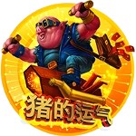 Www.yaxin333.com
