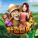 Www.yxvip16.com