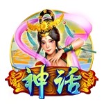 Www.yxvip86.com