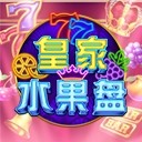 Www.yxvip98.com