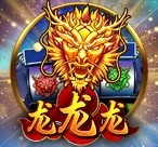 Www.yxvip002.com